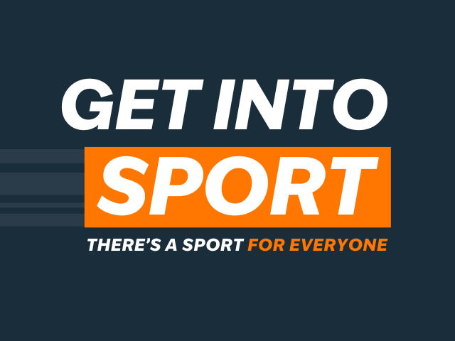 Blog-Tile-Get-into-Sport-Mid-Level.png Blog-Tile-Get-into-Sport-Mid-Level.png